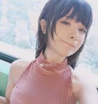 服务备案留存